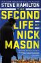 [Nick Mason 01] • The Second Life of Nick Mason